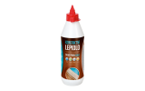 ČESKÝ PREN AQUA 0,5 kg